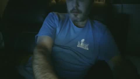 want girl to play with me online show from February 23, 7:21 am