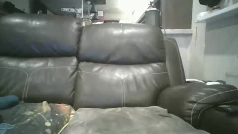 want girl to play with me online show from March 12, 4:47 pm