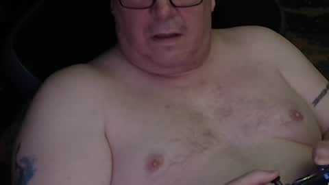 DC online show from September 26, 3:04 am