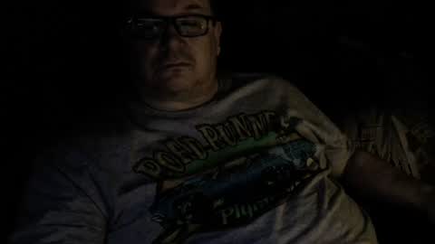 DC online show from July 19, 2:12 pm