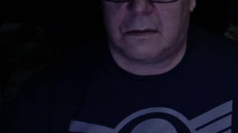 DC online show from July 7, 2:55 am