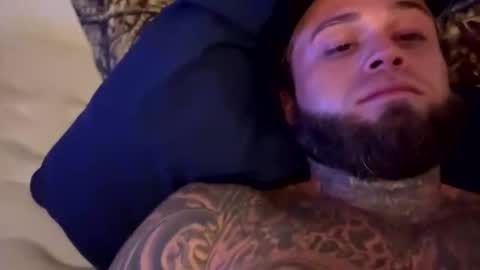 ddd3761 online show from October 24, 1:13 pm
