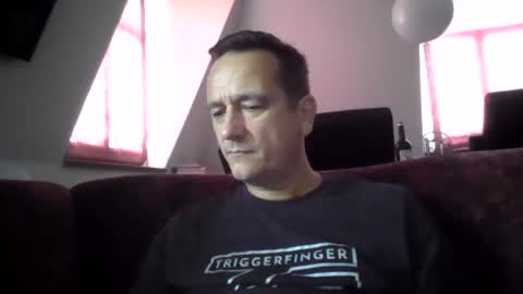 Play with me while I watch you german handsome squirtlover love small girls small tits big clit cut c2c shaved online show from June 23, 9:14 am