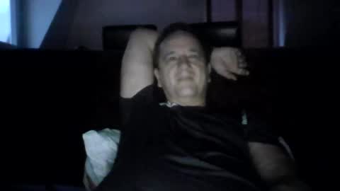 Play with me while I watch you german handsome squirtlover love small girls small tits big clit cut c2c shaved online show from July 4, 7:28 pm