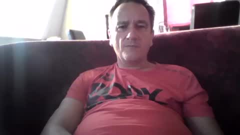 Play with me while I watch you german handsome squirtlover love small girls small tits big clit cut c2c shaved online show from June 13, 6:17 pm