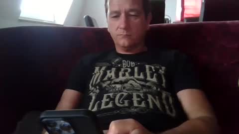 Play with me while I watch you german handsome squirtlover love small girls small tits big clit cut c2c shaved online show from January 2, 12:24 pm