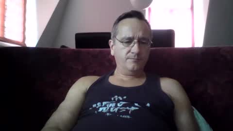 Play with me while I watch you german handsome squirtlover love small girls small tits big clit cut c2c shaved online show from July 12, 9:00 am