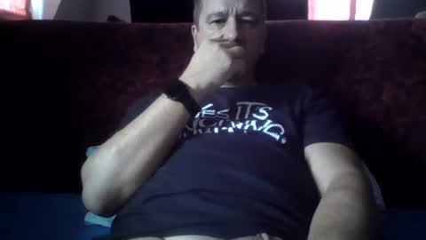 Play with me while I watch you german handsome squirtlover love small girls small tits big clit cut c2c shaved online show from July 3, 10:54 am