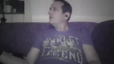 Play with me while I watch you german handsome squirtlover love small girls small tits big clit cut c2c shaved online show from January 3, 7:18 pm