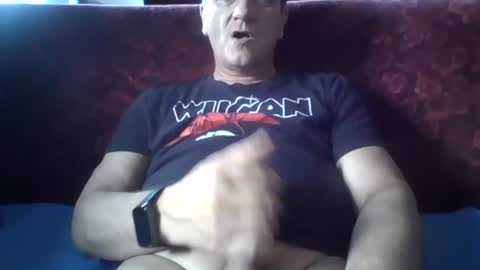 Play with me while I watch you german handsome squirtlover love small girls small tits big clit cut c2c shaved online show from July 14, 2:45 pm