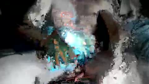 ddick0303 online show from April 10, 11:17 am