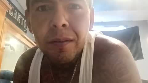 ddkjosh online show from May 19, 1:17 pm