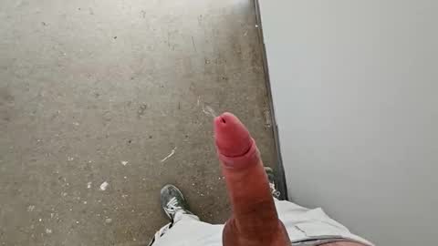 ddstyler2 online show from February 3, 2:11 pm