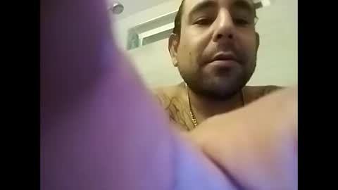 Snapshot of deadbirdink8o8 chatting on September 18, 9:55 am deadbirdink8o8 online show from September 18, 9:55 am