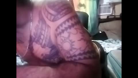 Snapshot of deadbirdink8o8 chatting on September 9, 6:35 am deadbirdink8o8 online show from September 9, 6:35 am