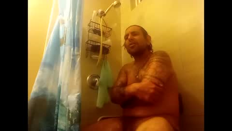 Snapshot of deadbirdink8o8 chatting on October 17, 5:55 am deadbirdink8o8 online show from October 17, 5:55 am