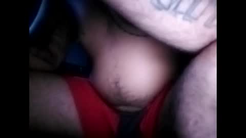 Snapshot of deadbirdink8o8 chatting on January 8, 12:26 pm deadbirdink8o8 online show from January 8, 12:26 pm