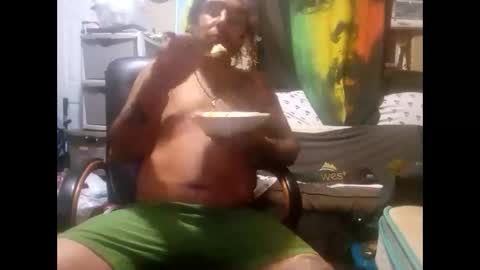 deadbirdink8o8 online show from November 2, 6:17 am