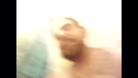 Snapshot of deadbirdink8o8 chatting on December 22, 11:33 am deadbirdink8o8 online show from December 22, 11:33 am