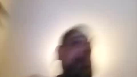 Snapshot of deadbirdink8o8 chatting on March 9, 3:23 am deadbirdink8o8 online show from March 9, 3:23 am