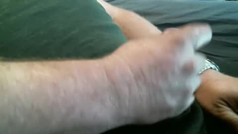 Deango online show from January 16, 4:50 pm