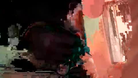 deanoo3232 online show from September 16, 12:06 pm