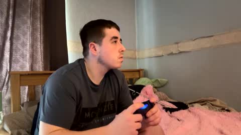 deans_dick69 online show from February 24, 12:59 pm