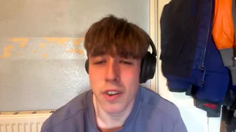 deans_dick69 online show from March 28, 11:54 am