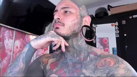    online show from January 11, 6:54 pm