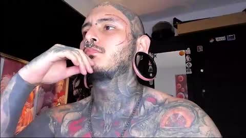    online show from January 14, 12:22 am