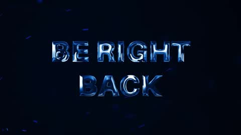    online show from December 20, 8:27 pm