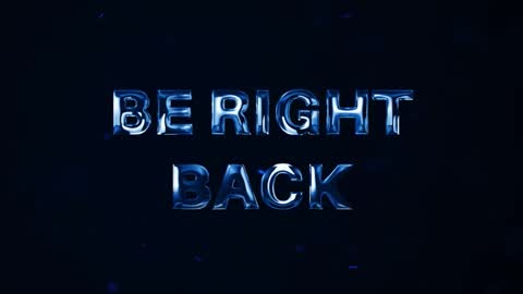    online show from March 29, 7:36 pm