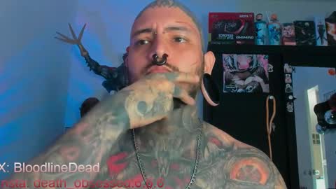    online show from September 30, 6:44 pm