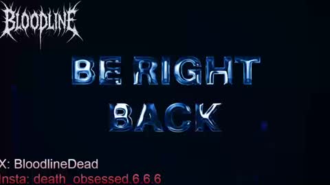    online show from September 13, 6:09 pm