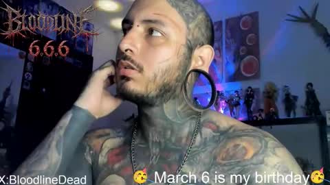    online show from February 13, 12:39 am