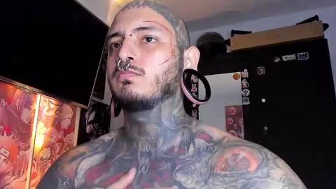    online show from December 29, 7:11 pm