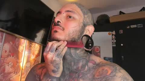    online show from February 28, 5:48 pm