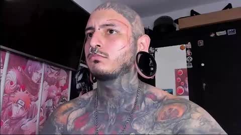    online show from January 14, 6:49 pm