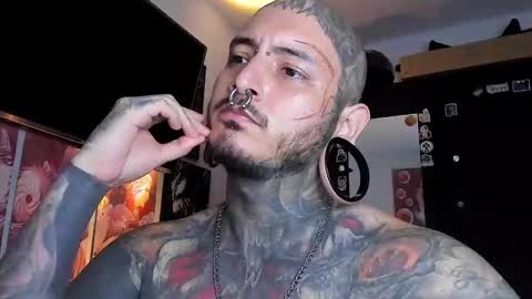    online show from December 26, 11:13 pm