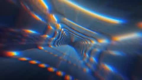    online show from October 12, 8:36 pm