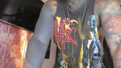    online show from February 15, 8:12 pm