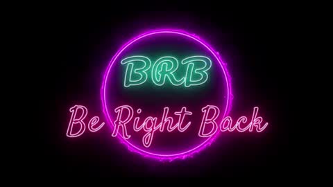    online show from January 12, 5:33 pm