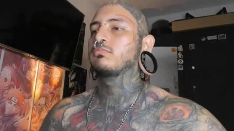    online show from February 7, 7:59 pm