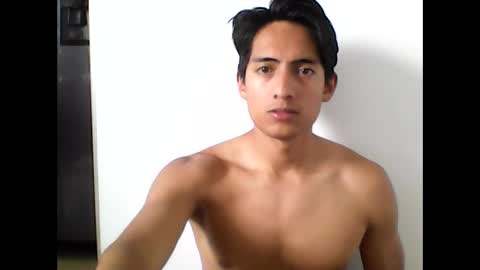 deathgun22 online show from November 24, 6:42 pm