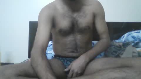 Haddock 07 online show from February 8, 5:50 pm