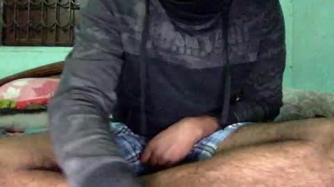 Haddock 07 online show from January 3, 7:16 am