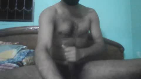 Haddock 07 online show from March 14, 12:12 pm