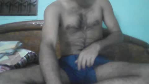 Haddock 07 online show from June 27, 12:44 pm