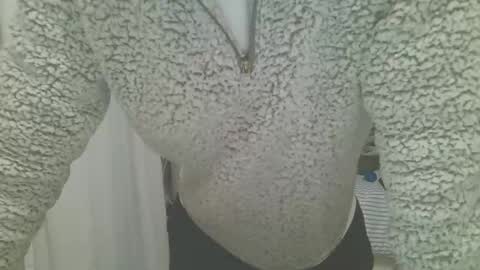 Snapshot of decoyponzi38838 chatting on October 16, 12:02 pm decoyponzi38838 online show from October 16, 12:02 pm