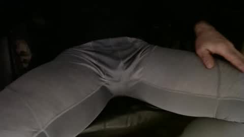 David online show from January 15, 11:58 am